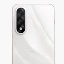 گوشی وان‌پلاس نورد 5 ظرفیت 256GB رم 8GB-5