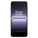 گوشی وان‌پلاس نورد 5 ظرفیت 256GB رم 8GB-6
