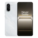گوشی وان پلاس نورد CE5 ظرفیت 128GB رم 8GB-1