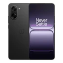 گوشی وان پلاس نورد CE5 ظرفیت 128GB رم 8GB-2