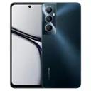 گوشی ریلمی C65 4G ظرفیت 256GB رم 8GB-1