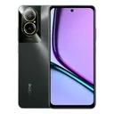 گوشی ریلمی C67 4G ظرفیت 128GB رم 8GB-1