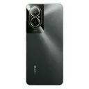 گوشی ریلمی C67 4G ظرفیت 128GB رم 8GB-3