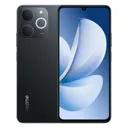 گوشی ریلمی Narzo 80 لایت 4G ظرفیت 64GB رم 4GB-0