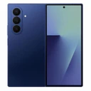 گوشی سامسونگ گلکسی زد فولد 7 ظرفیت 256GB رم 12GB-0