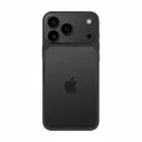 گوشی اپل آیفون 17 پرو مکس ظرفیت 256GB رم 12GB-1