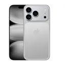 گوشی اپل آیفون 17 پرو مکس ظرفیت 256GB رم 12GB-0