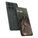 گوشی موتورولا اج 2025 ظرفیت 256GB رم 8GB-1