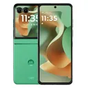 گوشی موتورولا ریزر 60 ظرفیت 512GB رم 12GB