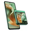 گوشی موتورولا ریزر 60 ظرفیت 256GB رم 8GB-3
