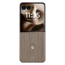 گوشی موتورولا ریزر 60 اولترا ظرفیت 1TB رم 16GB-3