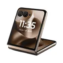 گوشی موتورولا ریزر 60 اولترا ظرفیت 1TB رم 16GB-1