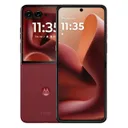 گوشی موتورولا ریزر 60 اولترا ظرفیت 1TB رم 16GB