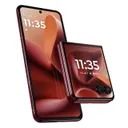 گوشی موتورولا ریزر 60 اولترا ظرفیت 1TB رم 16GB-2