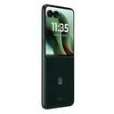 گوشی موتورولا ریزر 60 اولترا ظرفیت 1TB رم 16GB-4