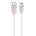 هندزفری بلوتوثی کیو سی وای مدل AILYBUDS E10-4