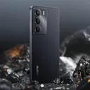 گوشی ریلمی Narzo 80 لایت ظرفیت 64GB رم 4GB-2