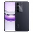 گوشی ریلمی Narzo 80 لایت ظرفیت 64GB رم 4GB-3
