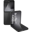 گوشی سامسونگ گلکسی زد فلیپ 7 FE ظرفیت 256GB رم 8GB-1