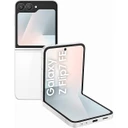 گوشی سامسونگ گلکسی زد فلیپ 7 FE ظرفیت 256GB رم 8GB-0