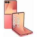 گوشی سامسونگ گلکسی زد فلیپ 7 ظرفیت 512GB رم 12GB