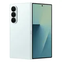 گوشی سامسونگ گلکسی زد فولد 7 ظرفیت 1TB رم 16GB-6
