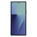 گوشی سامسونگ گلکسی زد فولد 7 ظرفیت 1TB رم 16GB-3