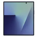 گوشی سامسونگ گلکسی زد فولد 7 ظرفیت 1TB رم 16GB-4
