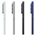 گوشی سامسونگ گلکسی زد فولد 7 ظرفیت 1TB رم 16GB-2