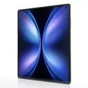 گوشی ویوو ایکس فولد5 ظرفیت 256GB رم 12GB-4