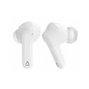 هندزفری بلوتوثی کریتیو مدل Zen Air-2