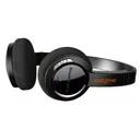 هدفون بلوتوثی کریتیو مدل Sound Blaster JAM V2-1