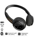 هدفون بلوتوثی کریتیو مدل Sound Blaster JAM V2-2