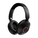 هدفون بلوتوثی کریتیو مدل ZEN Hybrid Pro-0