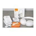 هدفون بلوتوثی کریتیو مدل ZEN Hybrid-3