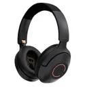 هدفون بلوتوثی کریتیو مدل ZEN Hybrid Pro SXFI-1