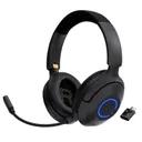هدفون بلوتوثی کریتیو مدل ZEN Hybrid Pro Classic-0