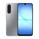گوشی سامسونگ گلکسی A17 ظرفیت 256GB رم 8GB-1