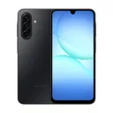 گوشی سامسونگ گلکسی A17 ظرفیت 256GB رم 8GB-2