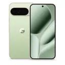 گوشی گوگل پیکسل 10 پرو XL ظرفیت 256GB رم 16GB-0