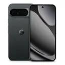 گوشی گوگل پیکسل 10 پرو XL ظرفیت 256GB رم 16GB-2