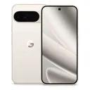 گوشی گوگل پیکسل 10 پرو XL ظرفیت 256GB رم 16GB-3