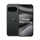 گوشی گوگل پیکسل 10 پرو ظرفیت 128GB رم 16GB-0