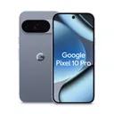 گوشی گوگل پیکسل 10 پرو ظرفیت 128GB رم 16GB-2