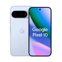 گوشی گوگل پیکسل 10 ظرفیت 128GB رم 12GB-3