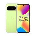گوشی گوگل پیکسل 10 ظرفیت 128GB رم 12GB-2
