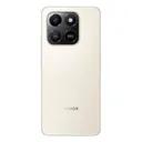 گوشی آنر X7d 4G ظرفیت 128GB رم 6GB-1