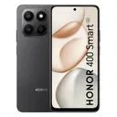 گوشی آنر 400 اسمارت ظرفیت 128GB رم 4GB