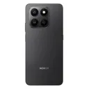 گوشی آنر 400 اسمارت ظرفیت 128GB رم 4GB-1