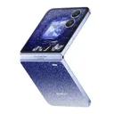 گوشی آنر مجیک V فلیپ 2 ظرفیت 1TB رم 12GB-0